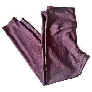 Women’s Athleta Leggings